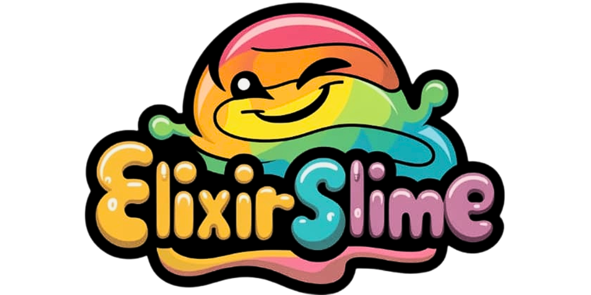 Elixirslime